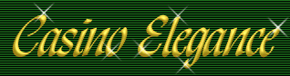 logo-casino-ellegance.gif (13845 bytes)