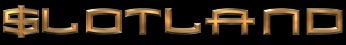logo.jpg (6770 bytes)