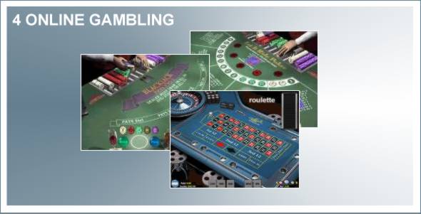 online_gambling.jpg (22784 bytes)